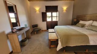 Adobe Hotel Fiambalá - Fiambalá - 7