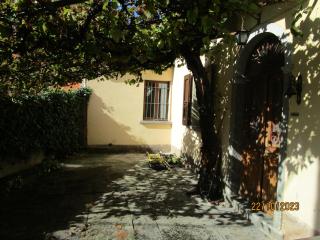 Casa Cometto Craveggia - Craveggia - 8