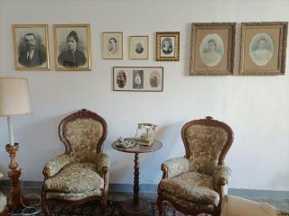 Casa Cometto Craveggia - Craveggia - 2