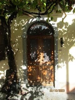 Casa Cometto Craveggia - Craveggia - 9