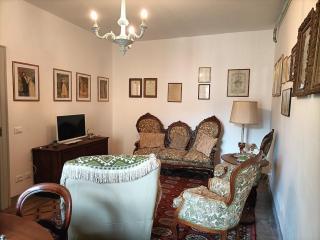 Casa Cometto Craveggia - Craveggia - 4
