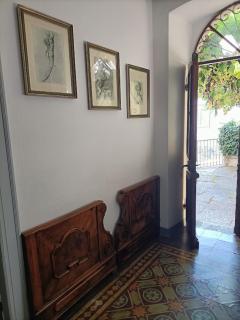 Casa Cometto Craveggia - Craveggia - 7