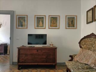 Casa Cometto Craveggia - Craveggia - 1