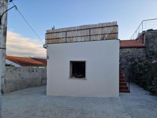 Casa Cosmeiro - Sierra de Outes - 2
