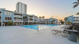 Sea Oats F203 - Gulf Shores - 9