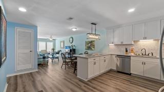Sea Oats F203 - Gulf Shores - 7