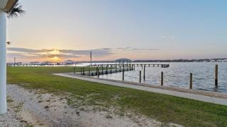 Sea Oats F203 - Gulf Shores - 6