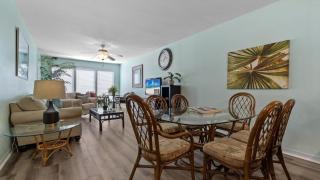 Sea Oats F203 - Gulf Shores - 4