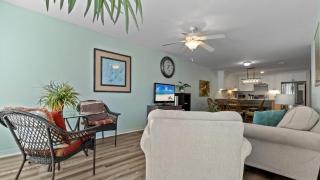 Sea Oats F203 - Gulf Shores - 2