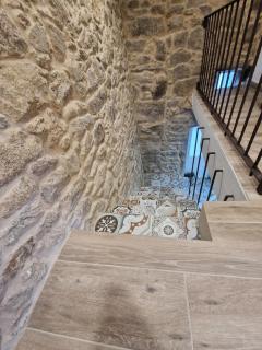 Casa Cosmeiro - 1