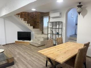 Casa Cosmeiro - Sierra de Outes - 8