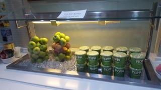 Holiday Inn Express London Croydon by IHG - Croydon - 5