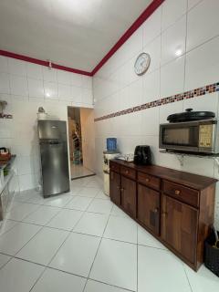 Casa em condomínio próximo ao Hangar COP 30 - 4