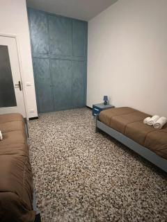 Casa Carmen Rapallo CITRA 010046-LT-2165 - Rapallo - 1