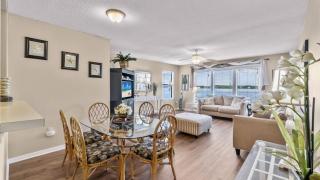 Sea Oats F206 - Gulf Shores - 6