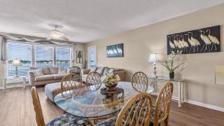 Sea Oats F206 - Gulf Shores - 1