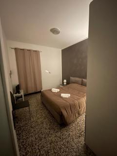 Casa Carmen Rapallo CITRA 010046-LT-2165 - Rapallo - 3