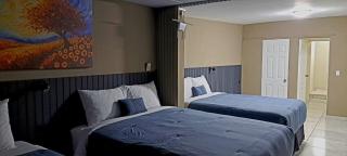 Kartagus B&B - 6