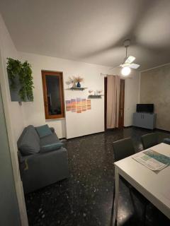 Casa Carmen Rapallo CITRA 010046-LT-2165 - Rapallo - 4