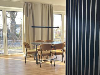 Hüder Hof am Dümmer See - 0