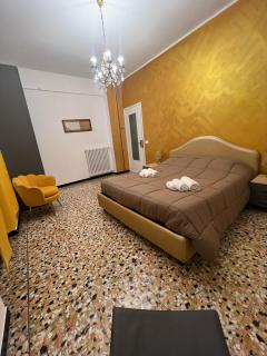 Casa Carmen Rapallo CITRA 010046-LT-2165 - Rapallo - 5