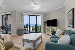 Seachase 302W - Orange Beach - 8