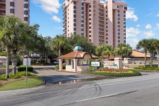 Seachase 302W - Orange Beach - 4