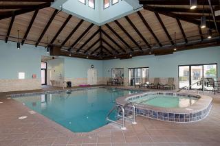 Seachase 302W - Orange Beach - 1