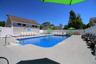 Modern Farmhouse condo - Killington - 7