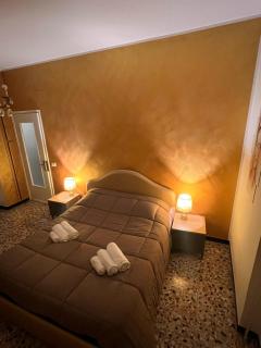 Casa Carmen Rapallo CITRA 010046-LT-2165 - Rapallo - 6