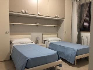 Appartamento Da Roby - Otranto - 6
