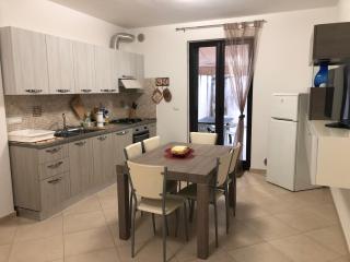 Appartamento Da Roby - Otranto - 5