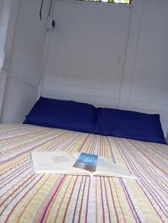 Cantinho do Sol Balneário Picarras - 1