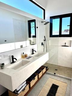Casa Cielo - Private Luxury with Ocean Views - San Carlos - 6