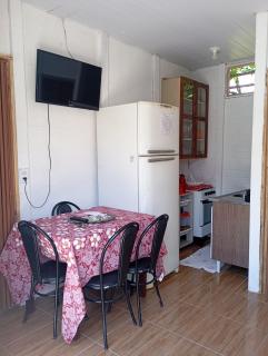 Cantinho do Sol Balneário Picarras - 2