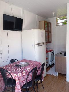 Cantinho do Sol Balneário Picarras - 3