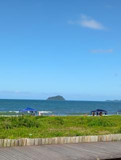 Cantinho do Sol Balneário Picarras - 5