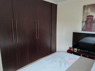 Limelight luxury Home - 9