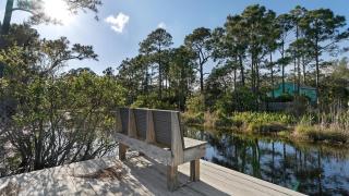 Selah Cottage - Gulf Shores - 9