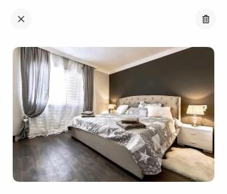 LUX 2 bedrooms Costa Adeje Torviscas Bajo - Adeje - 0