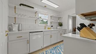 Selah Cottage - Gulf Shores - 7
