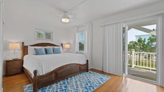 Selah Cottage - Gulf Shores - 6