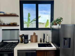 Casa Cielo - Private Luxury with Ocean Views - San Carlos - 8