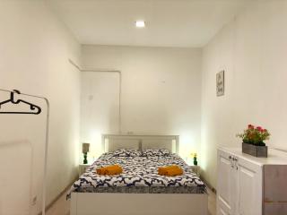 Central Private Apartment-7pax - Budapest - 5