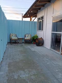 Cantinho do Sol Balneário Picarras - 7