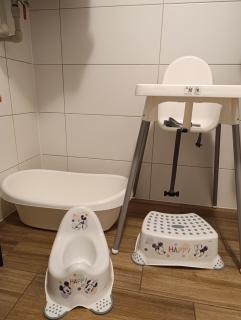 Wellness Chata na Vysočině - Bohdalov - 6