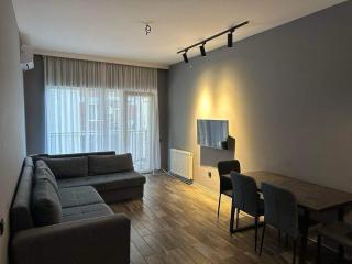 Digomi home - Tbilisi - 3