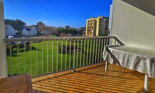 Cosy Apartment 300m beach - Quiberon - 2