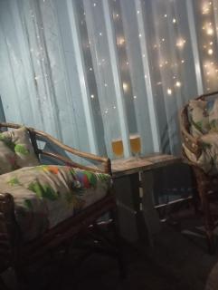 Cantinho do Sol Balneário Picarras - 8