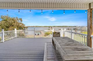 Serenity Shores - Gulf Shores - 6